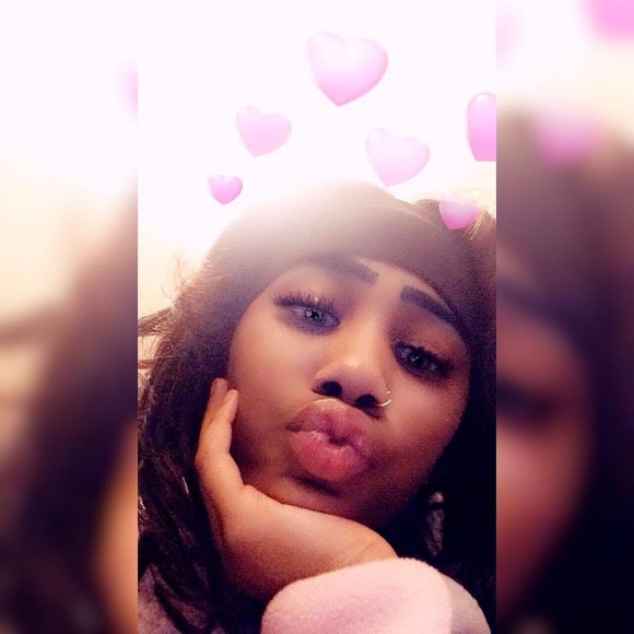 Meet your Posher, Jasmine - Picture 1 of 1